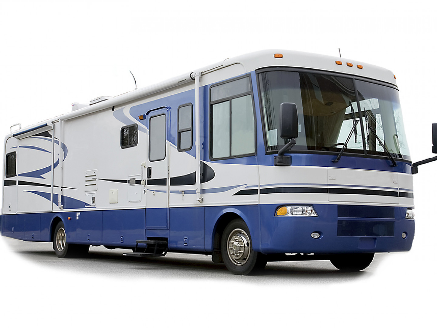 Boat and RV Steam Cleaning Extreme Cleaners Inc Poughkeepsie, NY